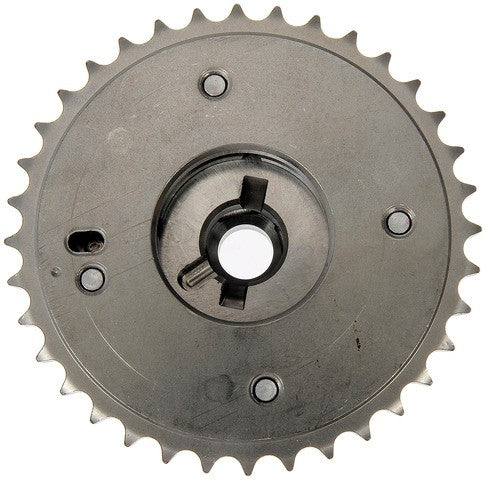Engine Variable Valve Timing (VVT) Sprocket Dorman-OE Solutions 918-731