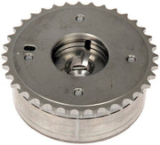 Engine Variable Valve Timing (VVT) Sprocket Dorman-OE Solutions 918-731