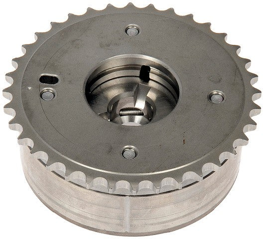 Engine Variable Valve Timing (VVT) Sprocket Dorman-OE Solutions 918-731