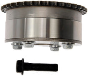 Engine Variable Valve Timing (VVT) Sprocket Dorman-OE Solutions 918-732