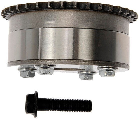 Engine Variable Valve Timing (VVT) Sprocket Dorman-OE Solutions 918-732