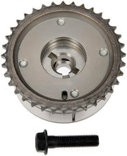 Engine Variable Valve Timing (VVT) Sprocket Dorman-OE Solutions 918-732