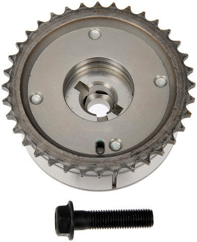 Engine Variable Valve Timing (VVT) Sprocket Dorman-OE Solutions 918-732