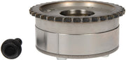 Engine Variable Valve Timing (VVT) Sprocket Dorman-OE Solutions 918-732