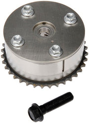Engine Variable Valve Timing (VVT) Sprocket Dorman-OE Solutions 918-732