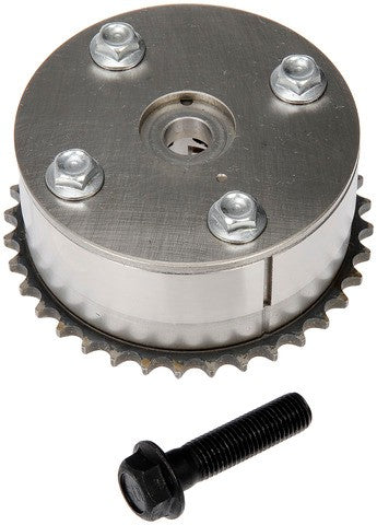 Engine Variable Valve Timing (VVT) Sprocket Dorman-OE Solutions 918-732