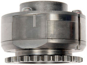 Engine Variable Valve Timing (VVT) Sprocket Dorman-OE Solutions 918-733
