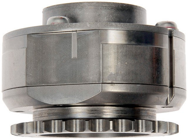 Engine Variable Valve Timing (VVT) Sprocket Dorman-OE Solutions 918-733