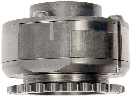 Engine Variable Valve Timing (VVT) Sprocket Dorman-OE Solutions 918-733