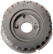 Engine Variable Valve Timing (VVT) Sprocket Dorman-OE Solutions 918-733