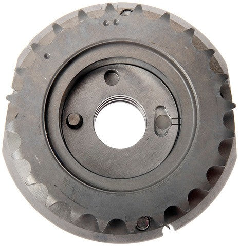 Engine Variable Valve Timing (VVT) Sprocket Dorman-OE Solutions 918-733