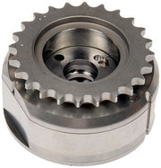 Engine Variable Valve Timing (VVT) Sprocket Dorman-OE Solutions 918-733