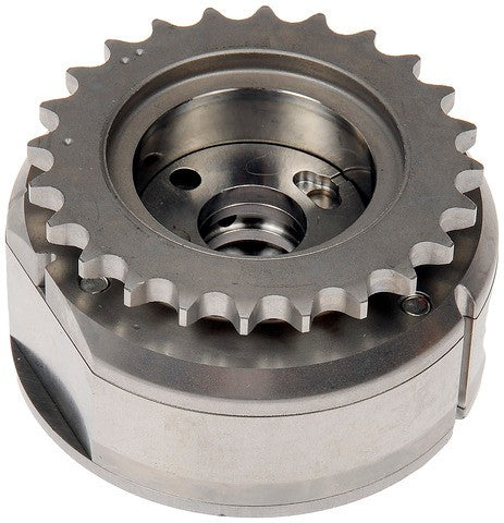 Engine Variable Valve Timing (VVT) Sprocket Dorman-OE Solutions 918-733