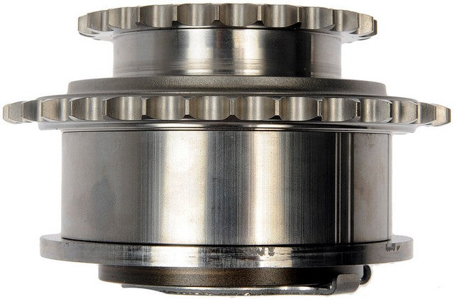 Engine Variable Valve Timing (VVT) Sprocket Dorman-OE Solutions 918-734