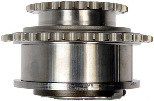 Engine Variable Valve Timing (VVT) Sprocket Dorman-OE Solutions 918-734