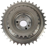Engine Variable Valve Timing (VVT) Sprocket Dorman-OE Solutions 918-734