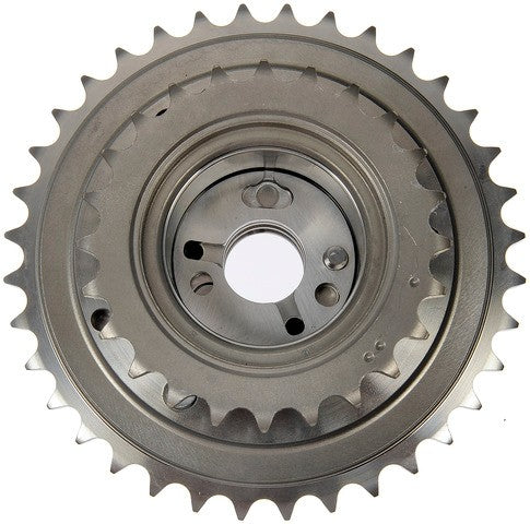 Engine Variable Valve Timing (VVT) Sprocket Dorman-OE Solutions 918-734