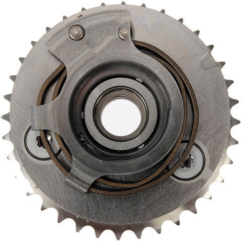 Engine Variable Valve Timing (VVT) Sprocket Dorman-OE Solutions 918-734