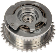 Engine Variable Valve Timing (VVT) Sprocket Dorman-OE Solutions 918-734