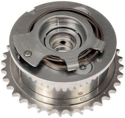 Engine Variable Valve Timing (VVT) Sprocket Dorman-OE Solutions 918-734