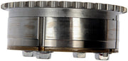 Engine Variable Valve Timing (VVT) Sprocket Dorman-OE Solutions 918-735