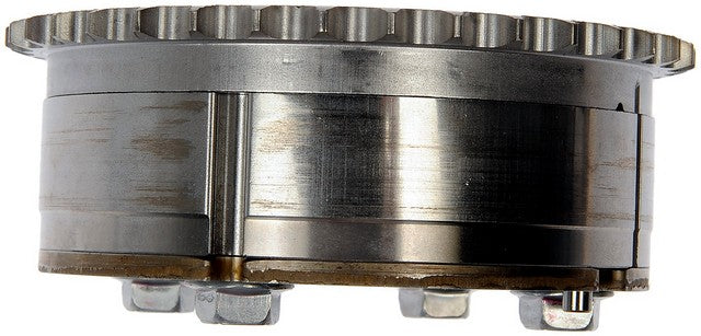 Engine Variable Valve Timing (VVT) Sprocket Dorman-OE Solutions 918-735