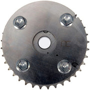 Engine Variable Valve Timing (VVT) Sprocket Dorman-OE Solutions 918-735