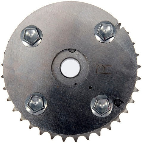 Engine Variable Valve Timing (VVT) Sprocket Dorman-OE Solutions 918-735