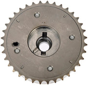 Engine Variable Valve Timing (VVT) Sprocket Dorman-OE Solutions 918-735