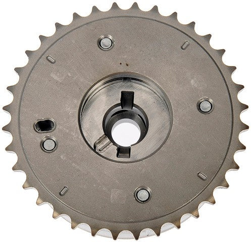 Engine Variable Valve Timing (VVT) Sprocket Dorman-OE Solutions 918-735