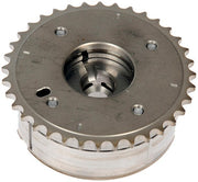 Engine Variable Valve Timing (VVT) Sprocket Dorman-OE Solutions 918-735