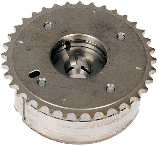 Engine Variable Valve Timing (VVT) Sprocket Dorman-OE Solutions 918-735