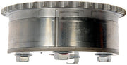 Engine Variable Valve Timing (VVT) Sprocket Dorman-OE Solutions 918-736
