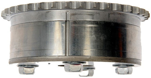 Engine Variable Valve Timing (VVT) Sprocket Dorman-OE Solutions 918-736