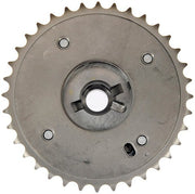 Engine Variable Valve Timing (VVT) Sprocket Dorman-OE Solutions 918-736