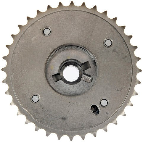 Engine Variable Valve Timing (VVT) Sprocket Dorman-OE Solutions 918-736