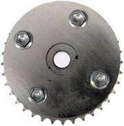 Engine Variable Valve Timing (VVT) Sprocket Dorman-OE Solutions 918-736