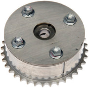 Engine Variable Valve Timing (VVT) Sprocket Dorman-OE Solutions 918-736