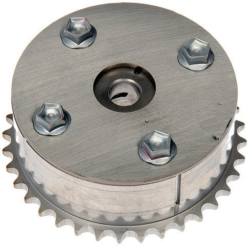 Engine Variable Valve Timing (VVT) Sprocket Dorman-OE Solutions 918-736