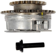 Engine Variable Valve Timing (VVT) Sprocket Dorman-OE Solutions 918-737