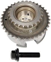 Engine Variable Valve Timing (VVT) Sprocket Dorman-OE Solutions 918-737