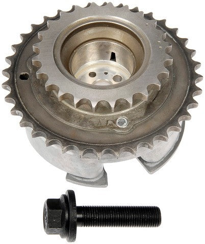 Engine Variable Valve Timing (VVT) Sprocket Dorman-OE Solutions 918-737