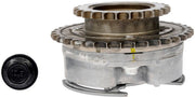 Engine Variable Valve Timing (VVT) Sprocket Dorman-OE Solutions 918-737