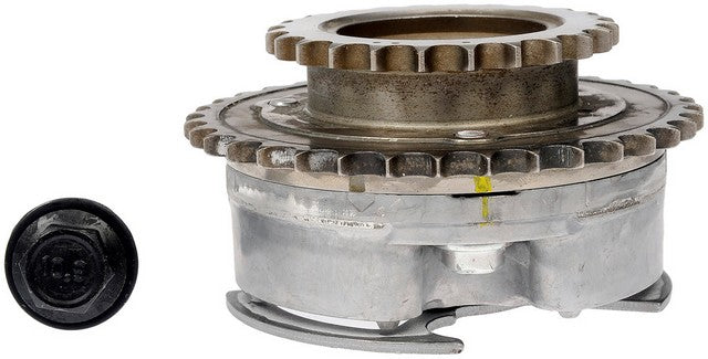 Engine Variable Valve Timing (VVT) Sprocket Dorman-OE Solutions 918-737