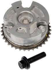 Engine Variable Valve Timing (VVT) Sprocket Dorman-OE Solutions 918-737