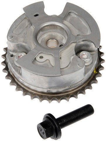 Engine Variable Valve Timing (VVT) Sprocket Dorman-OE Solutions 918-737
