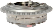 Engine Variable Valve Timing (VVT) Sprocket Dorman-OE Solutions 918-738