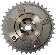 Engine Variable Valve Timing (VVT) Sprocket Dorman-OE Solutions 918-738
