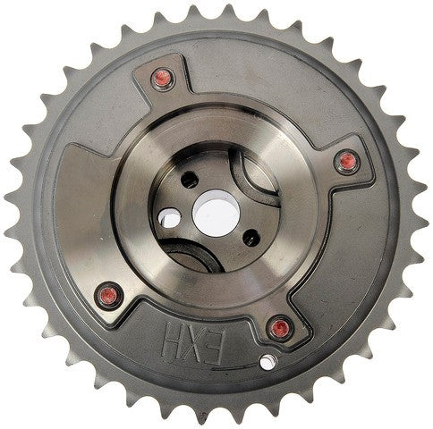 Engine Variable Valve Timing (VVT) Sprocket Dorman-OE Solutions 918-738