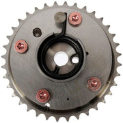 Engine Variable Valve Timing (VVT) Sprocket Dorman-OE Solutions 918-738